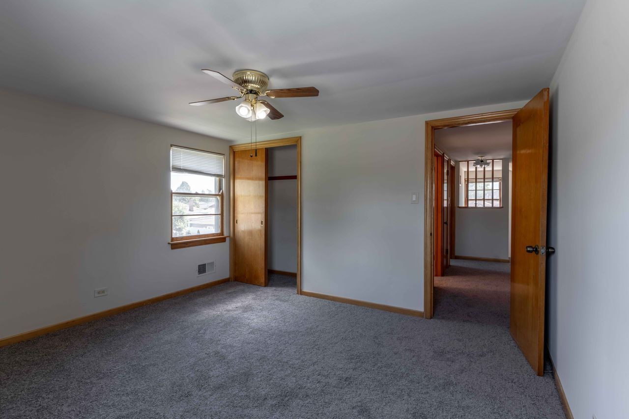 1635 Downing Avenue Property Photo 16