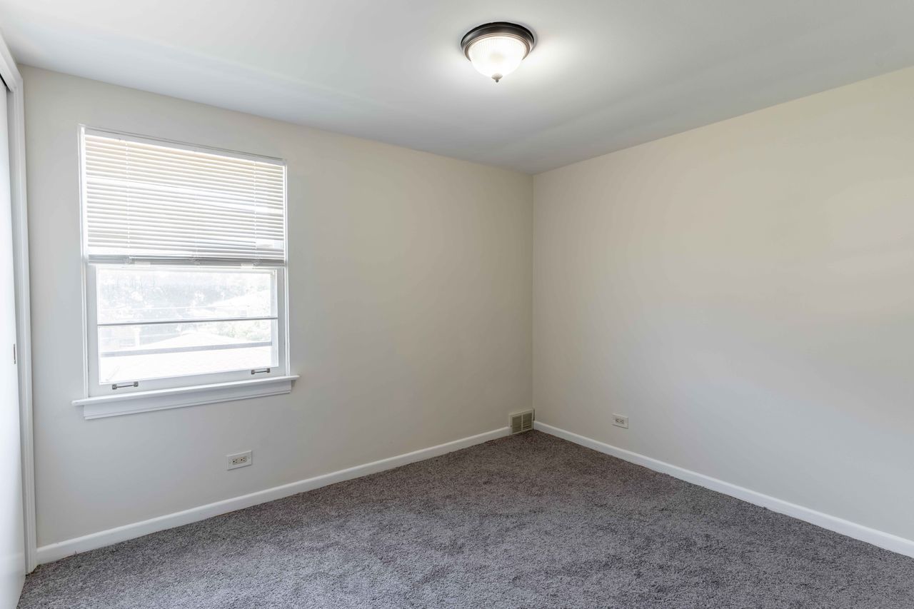 1635 Downing Avenue Property Photo 17