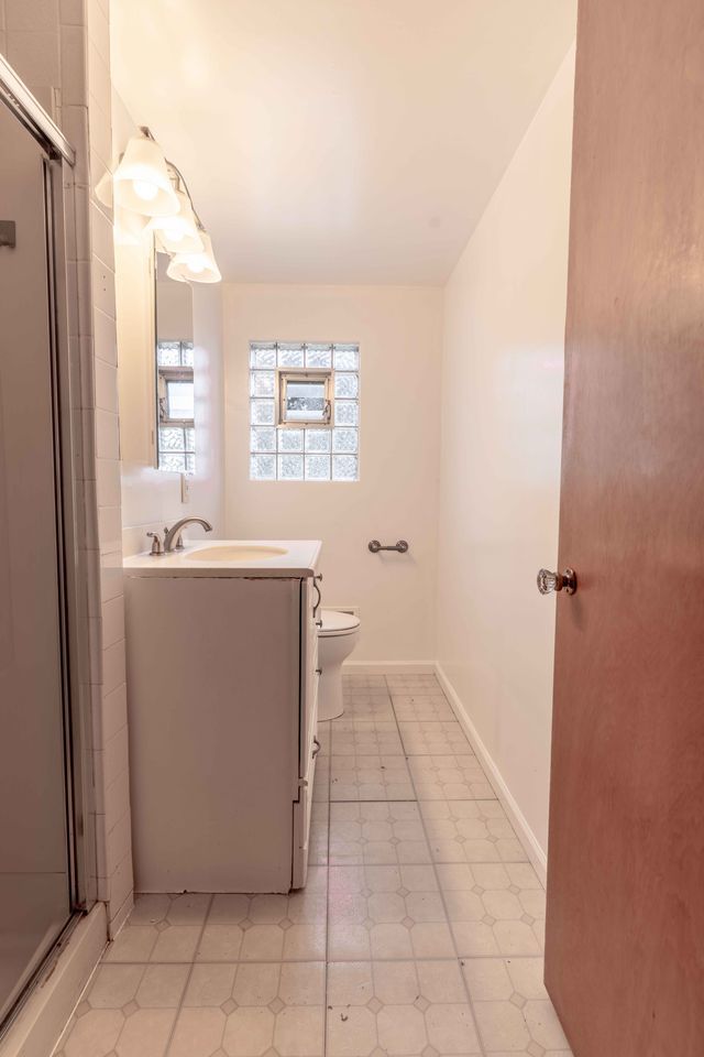 1635 Downing Avenue Property Photo 18