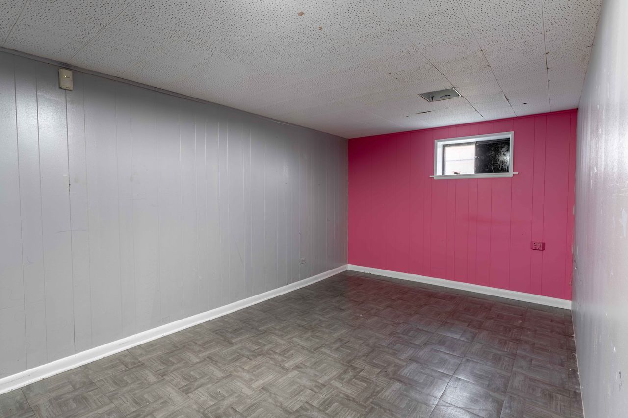 1635 Downing Avenue Property Photo 20