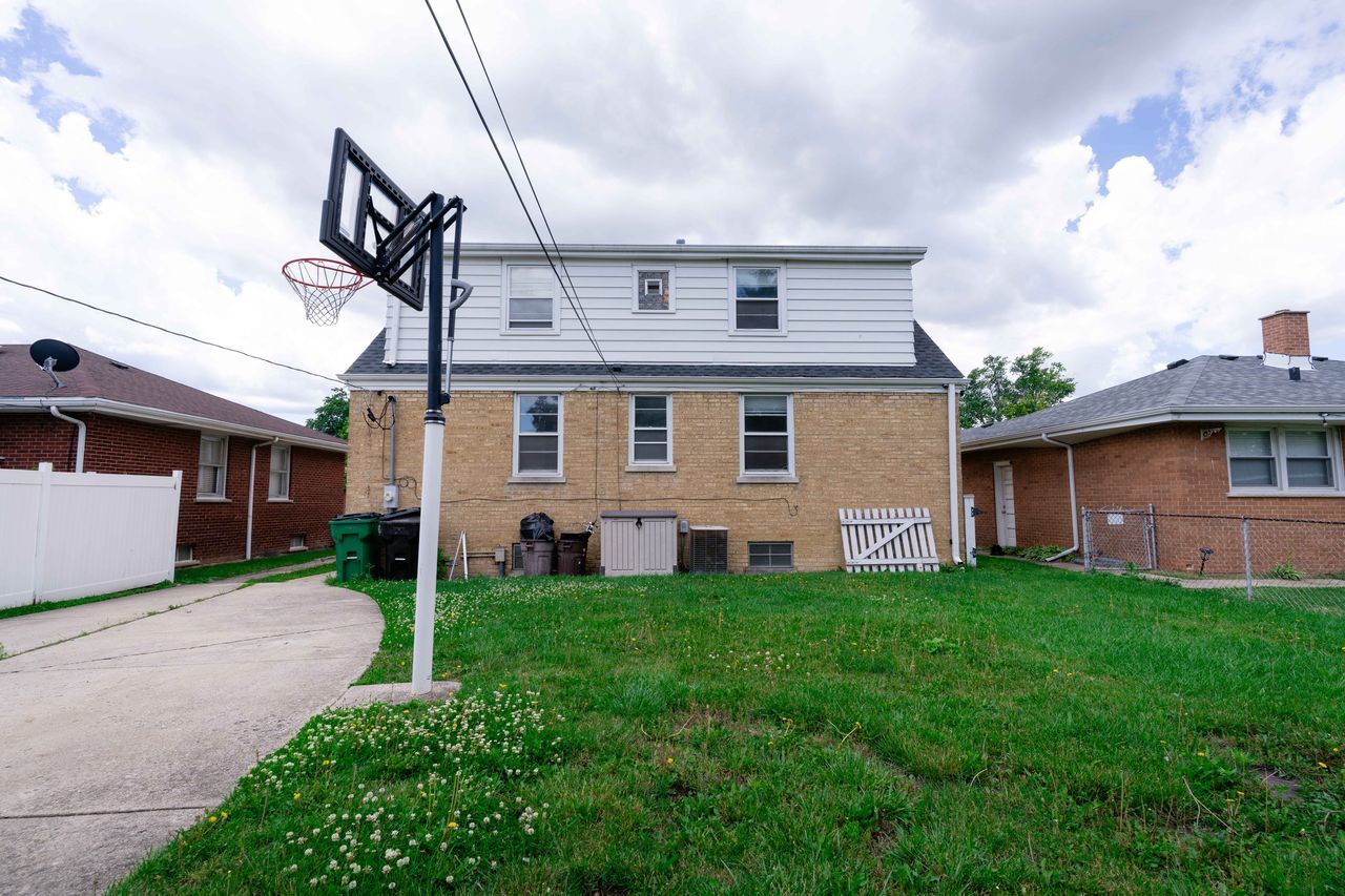 1635 Downing Avenue Property Photo 23
