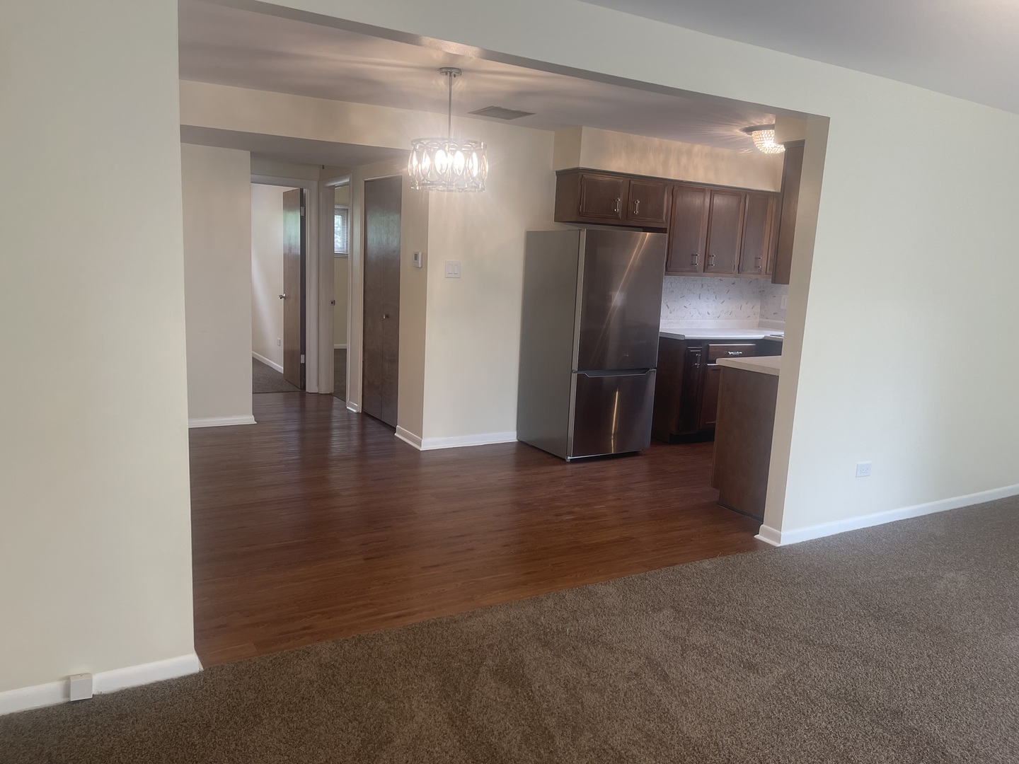 623 N Carroll Parkway 101 Property Photo 10