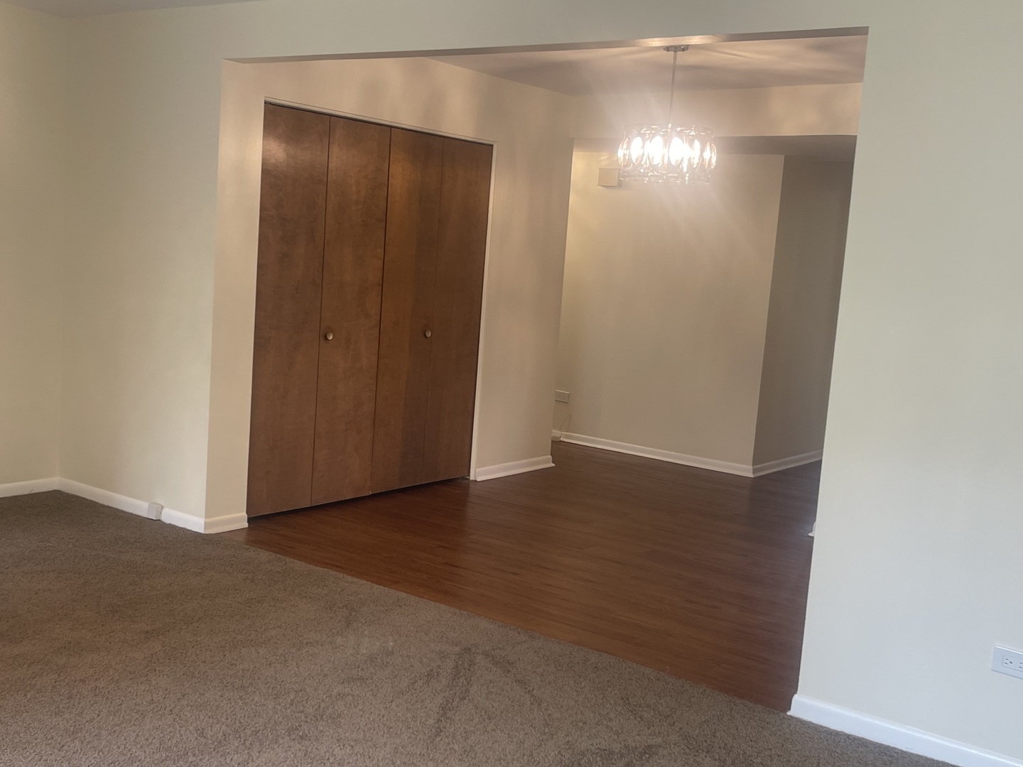 623 N Carroll Parkway 101 Property Photo 11