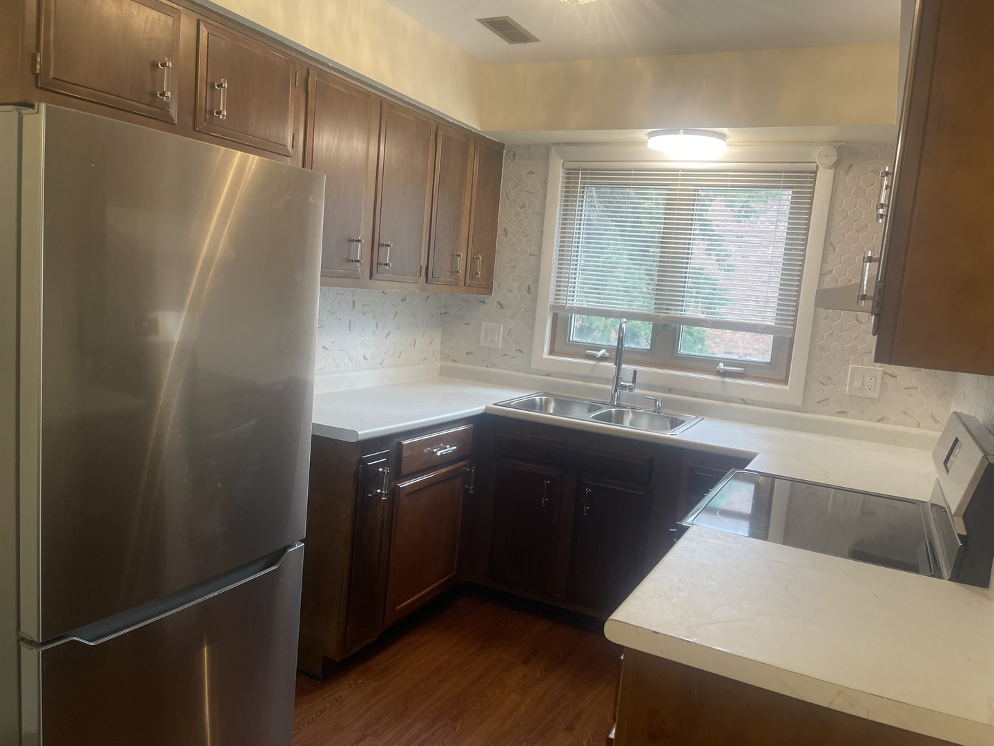 623 N Carroll Parkway 101 Property Photo 12