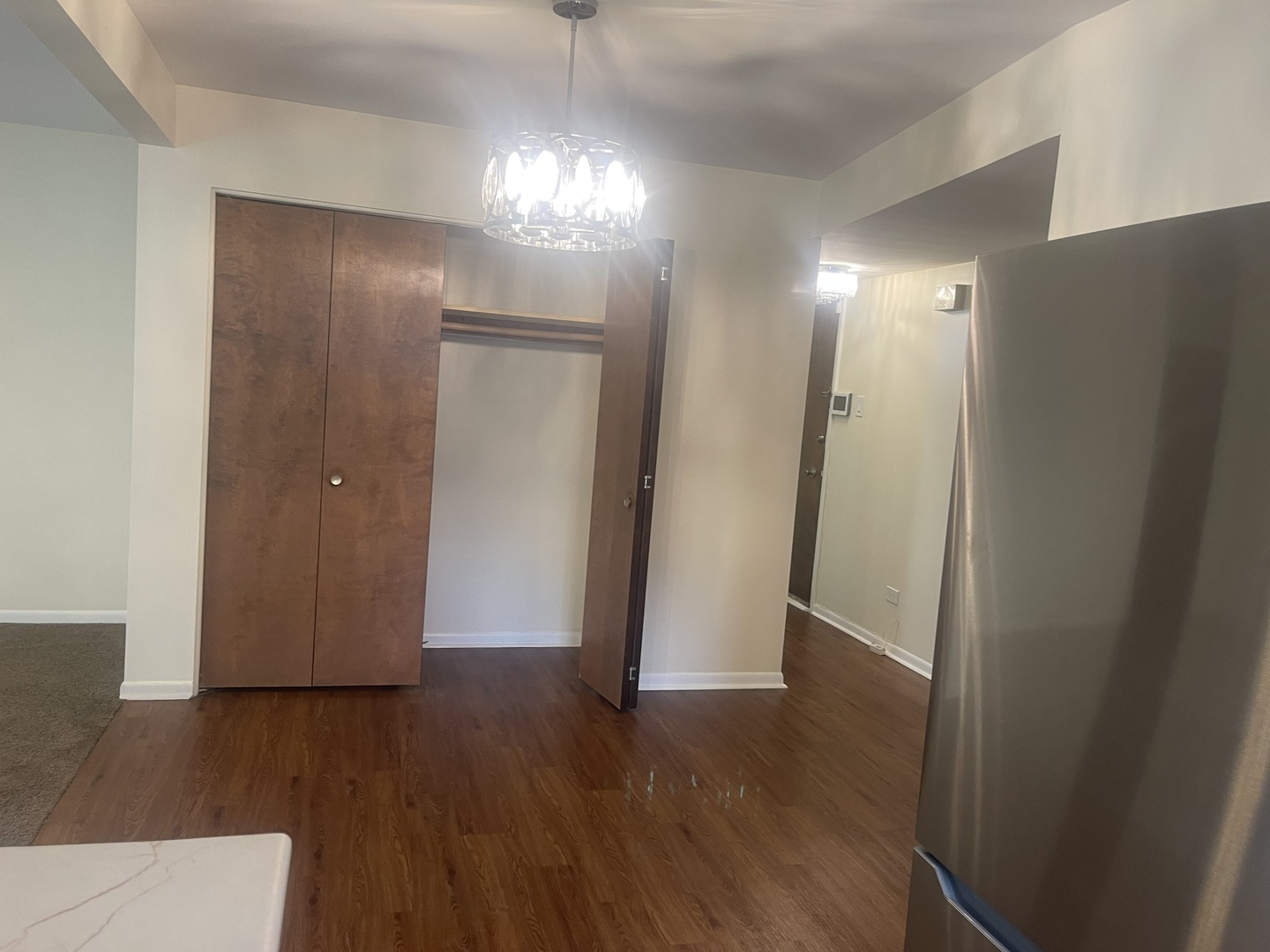 623 N Carroll Parkway 101 Property Photo 15