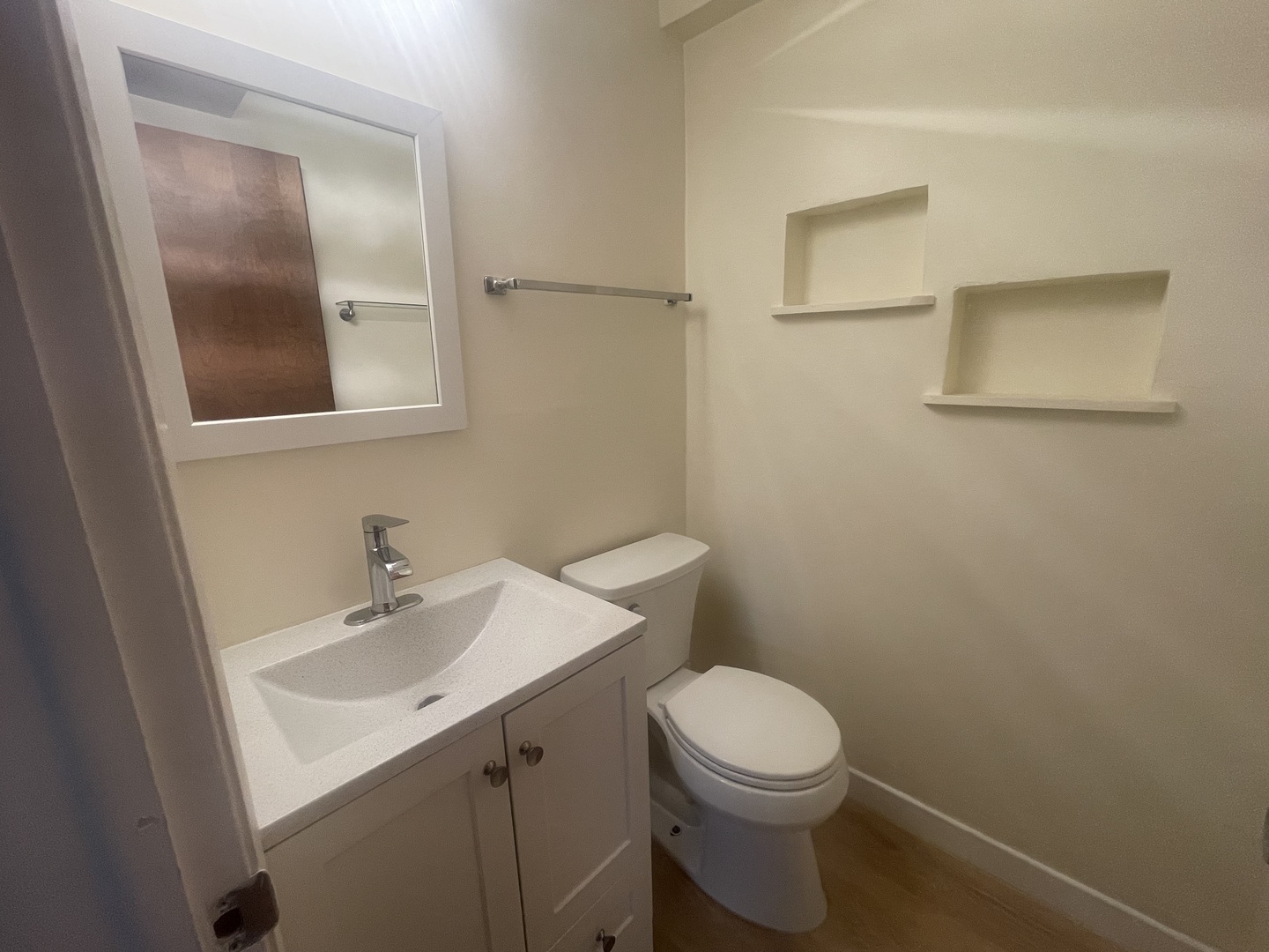 623 N Carroll Parkway 101 Property Photo 17