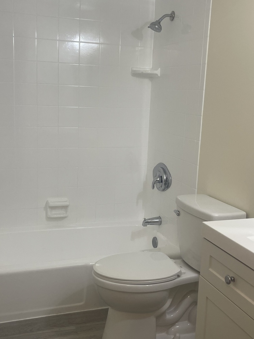 623 N Carroll Parkway 101 Property Photo 18