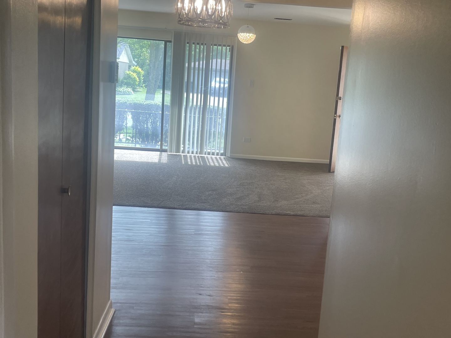 623 N Carroll Parkway 101 Property Photo 20