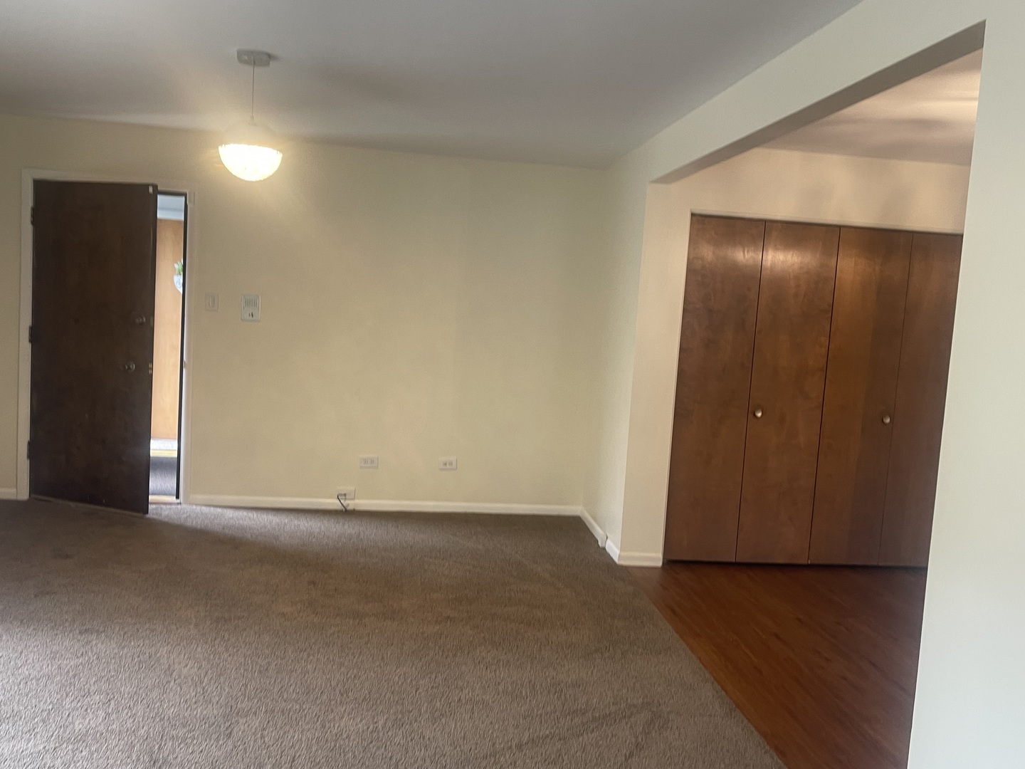 623 N Carroll Parkway 101 Property Photo 25