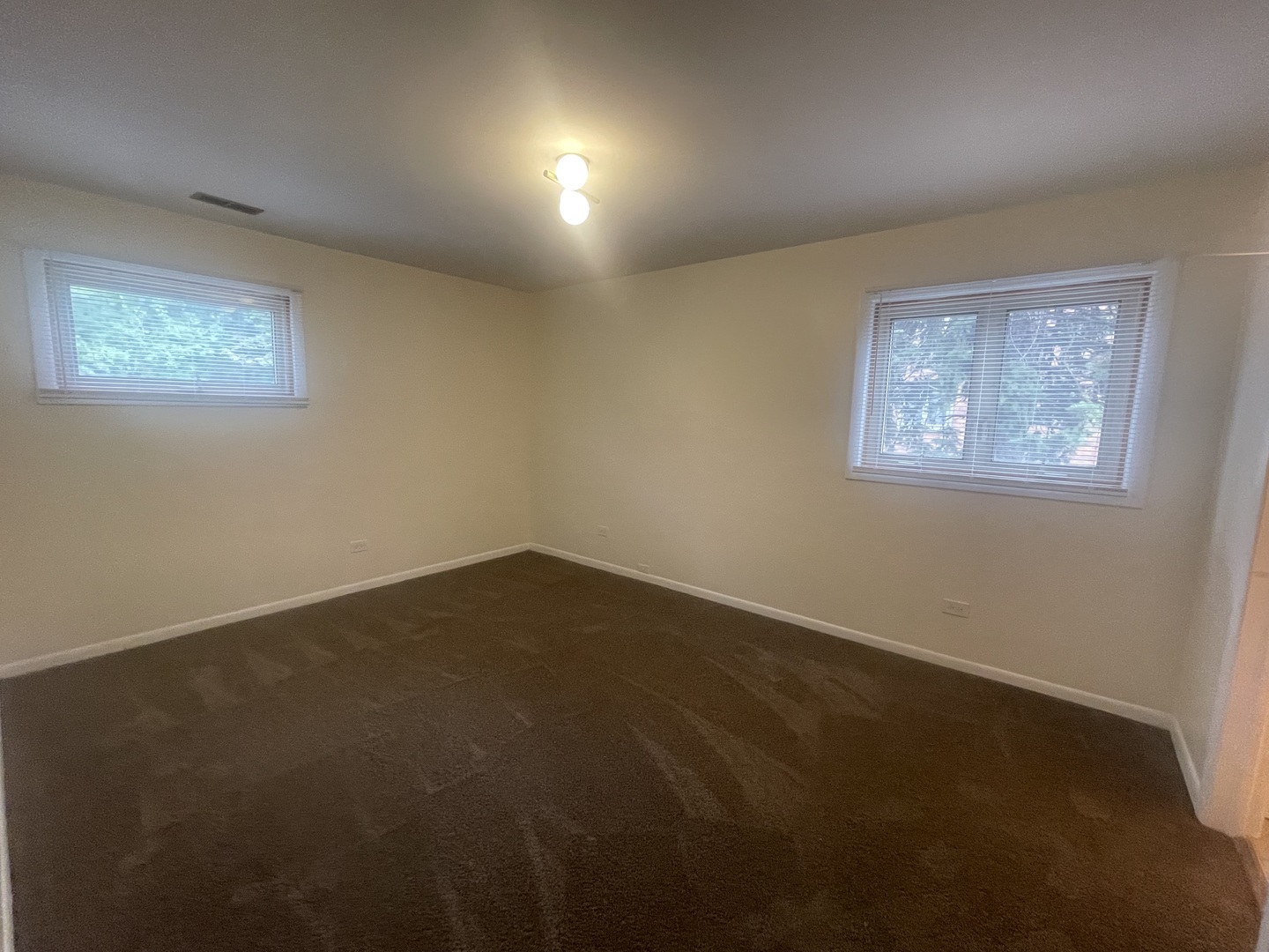 623 N Carroll Parkway 101 Property Photo 27