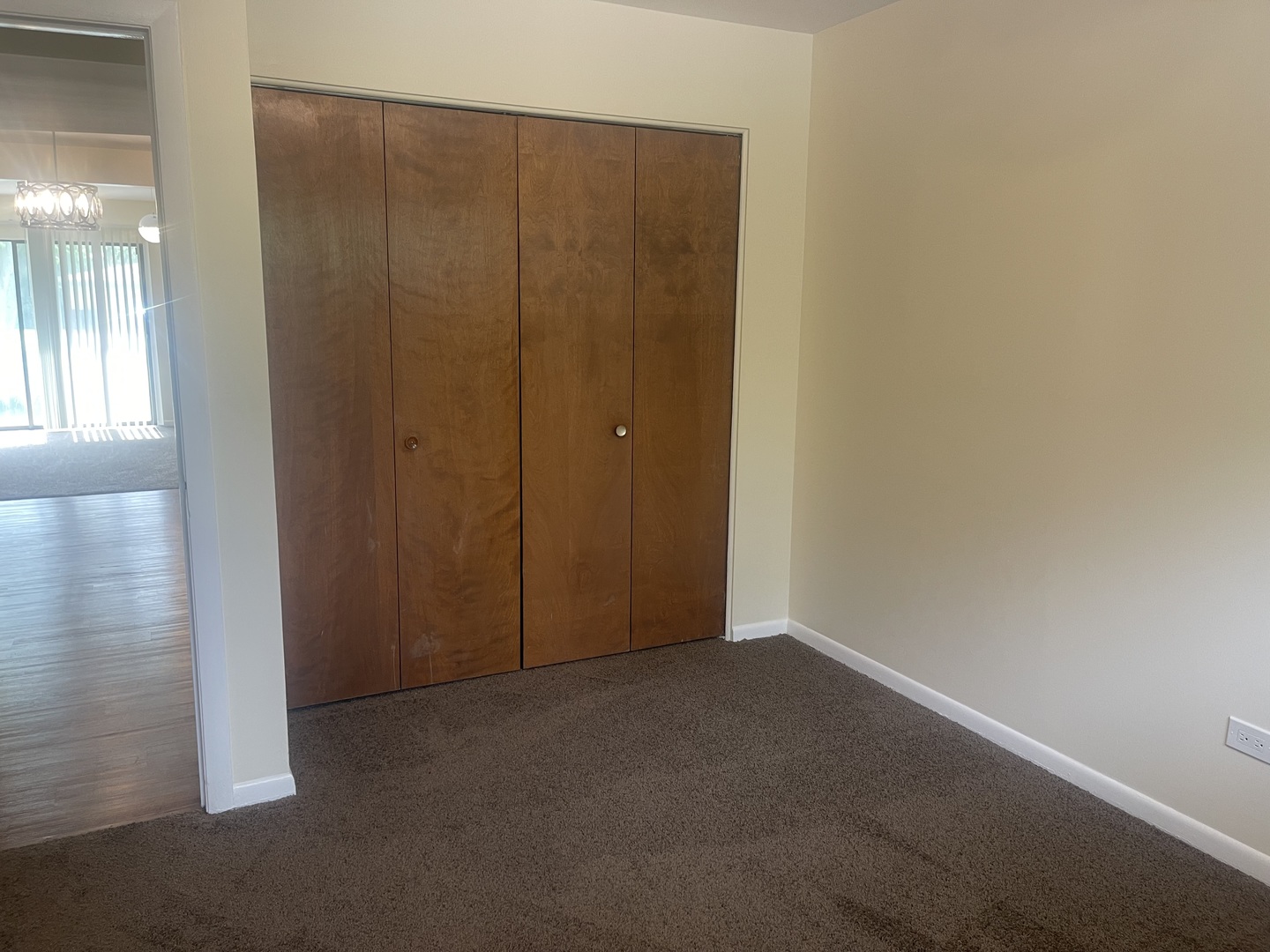 623 N Carroll Parkway 101 Property Photo 29