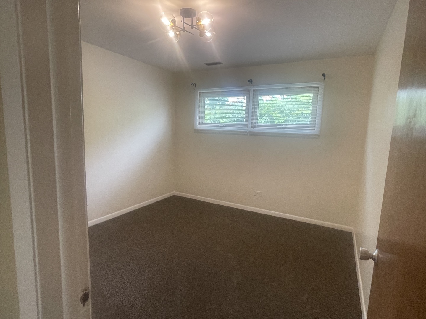 623 N Carroll Parkway 101 Property Photo 30
