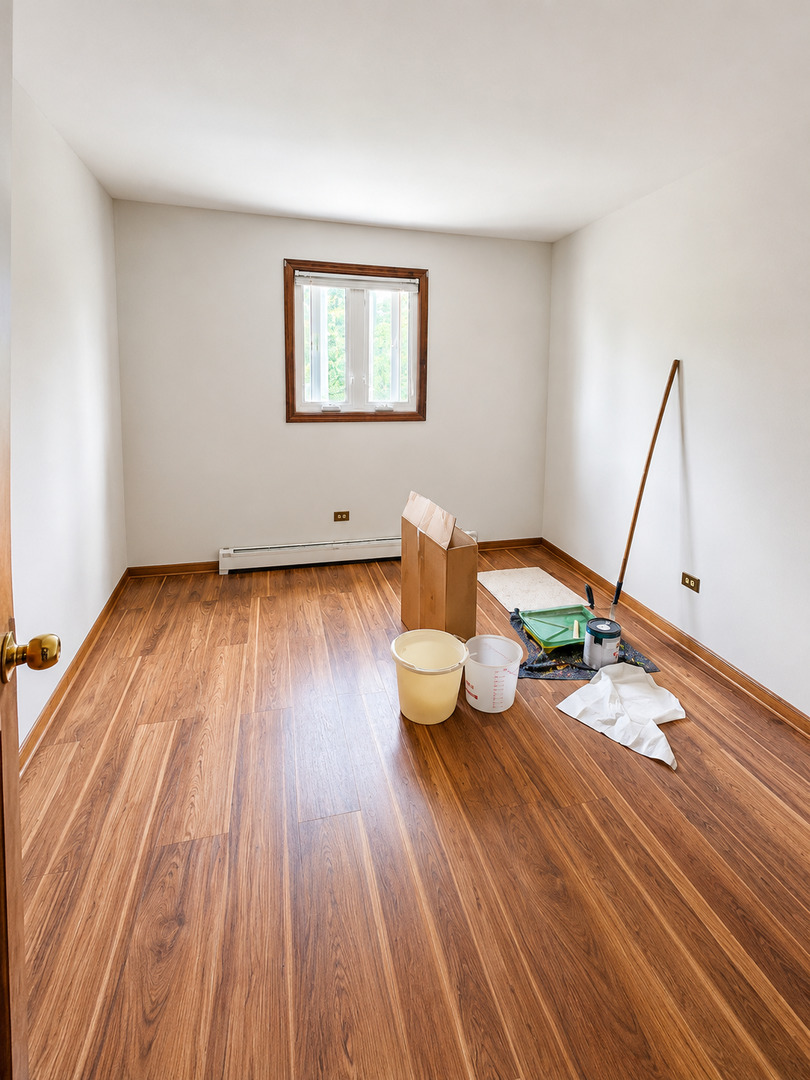 9721 S Cicero Avenue 3e Property Photo 8