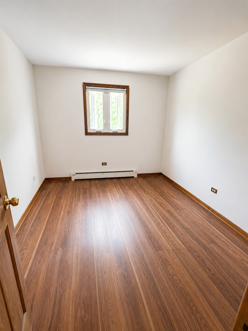 9721 S Cicero Avenue 3e Property Photo 9