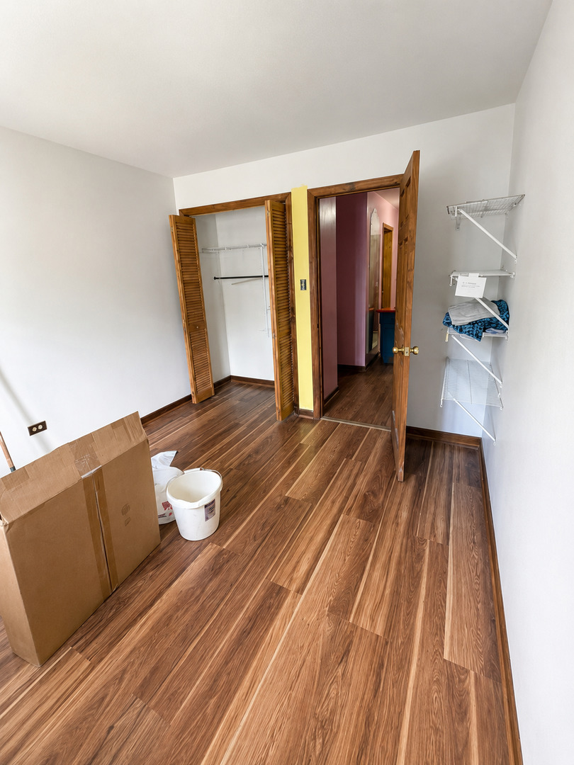9721 S Cicero Avenue 3e Property Photo 12