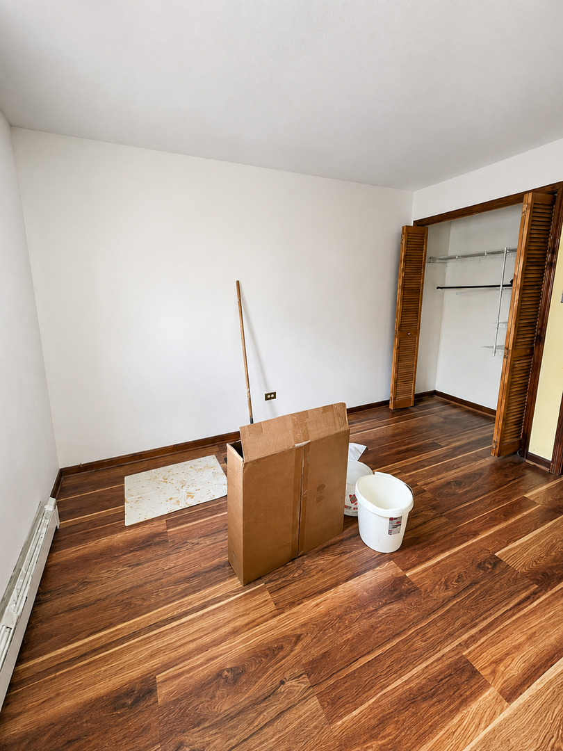 9721 S Cicero Avenue 3e Property Photo 14