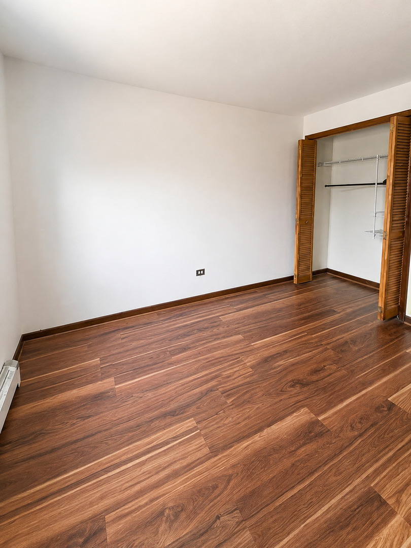 9721 S Cicero Avenue 3e Property Photo 15