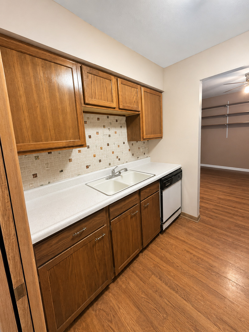 9721 S Cicero Avenue 3e Property Photo 17