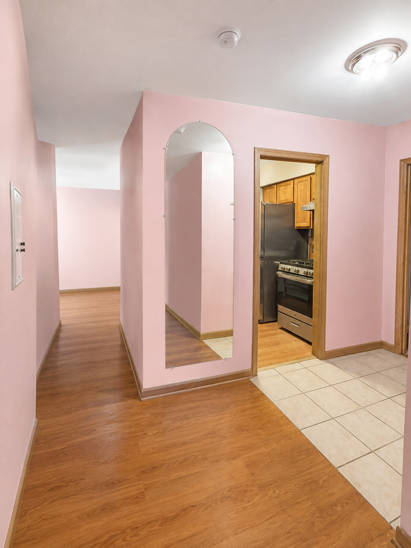 9721 S Cicero Avenue 3e Property Photo 25