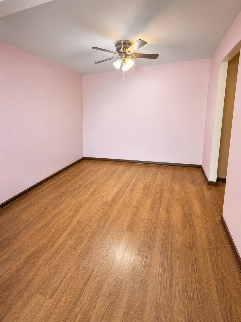 9721 S Cicero Avenue 3e Property Photo 27