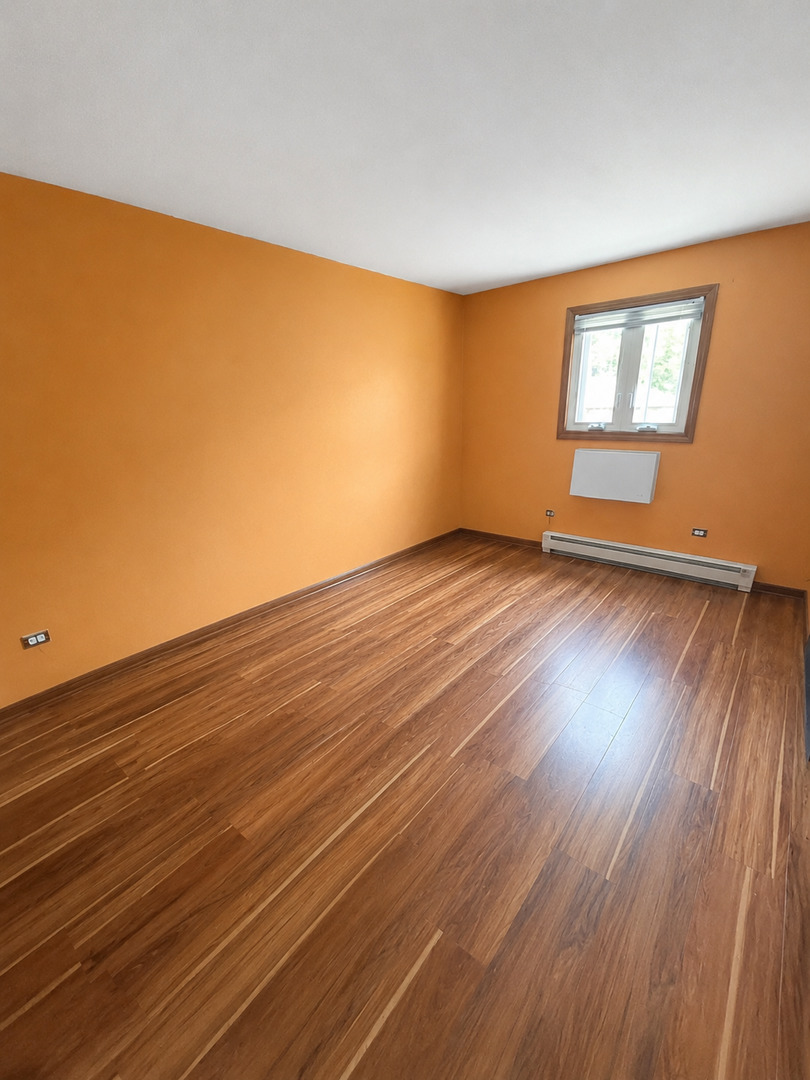9721 S Cicero Avenue 3e Property Photo 29