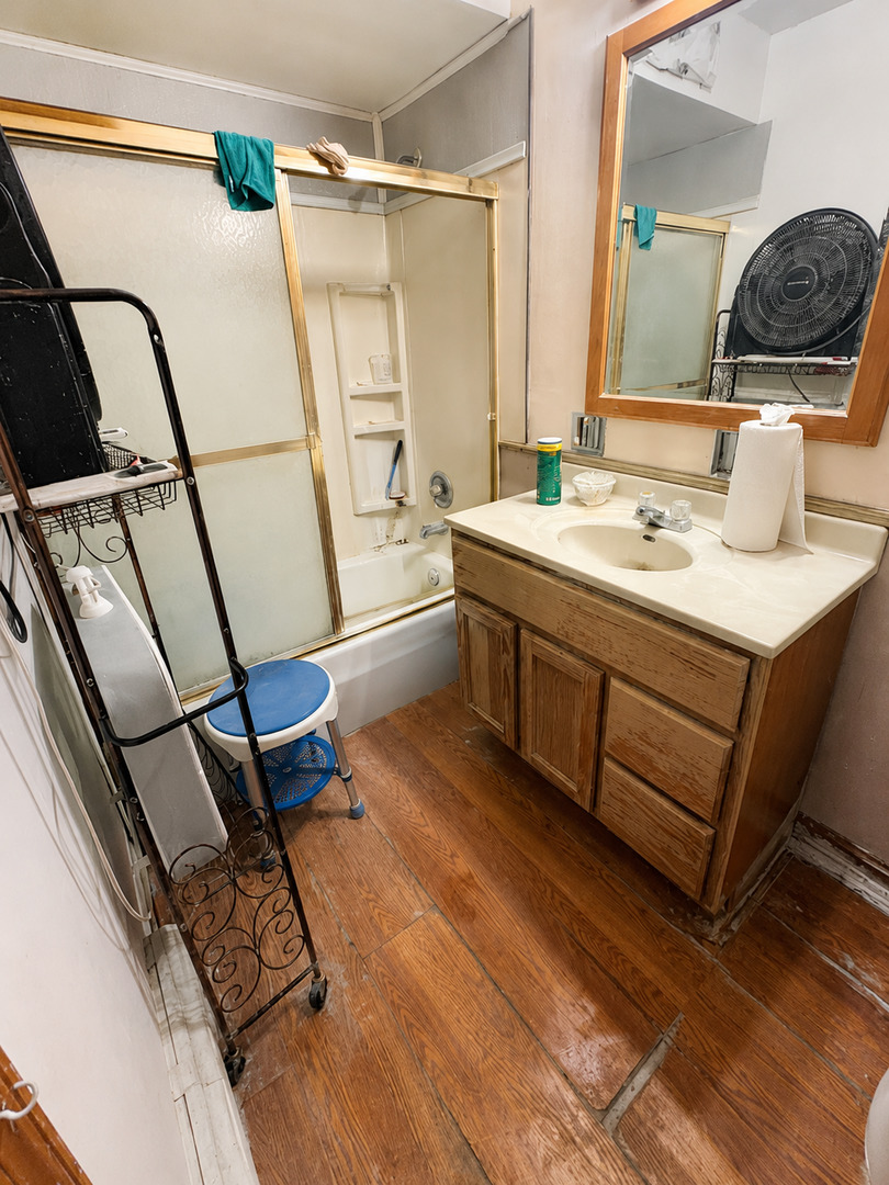 9721 S Cicero Avenue 3e Property Photo 30