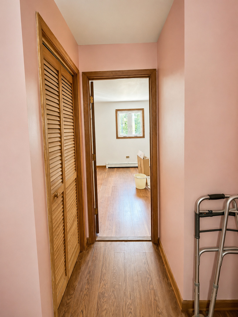 9721 S Cicero Avenue 3e Property Photo 32
