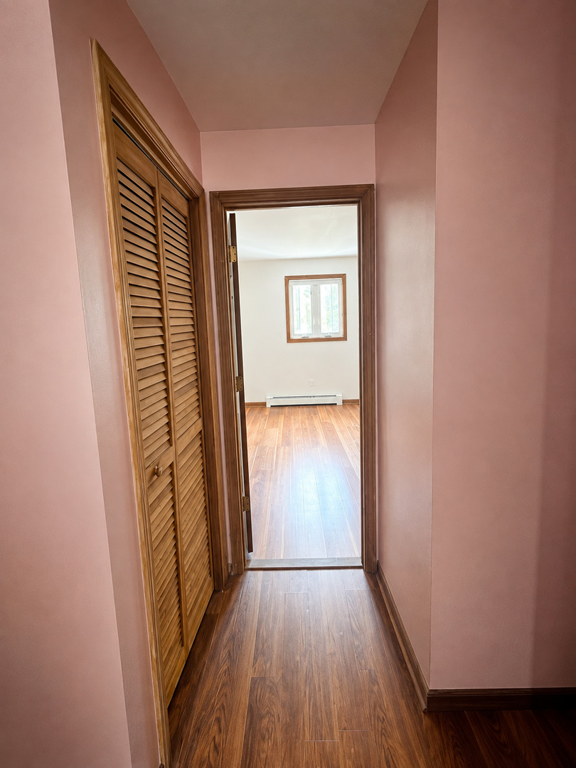 9721 S Cicero Avenue 3e Property Photo 33