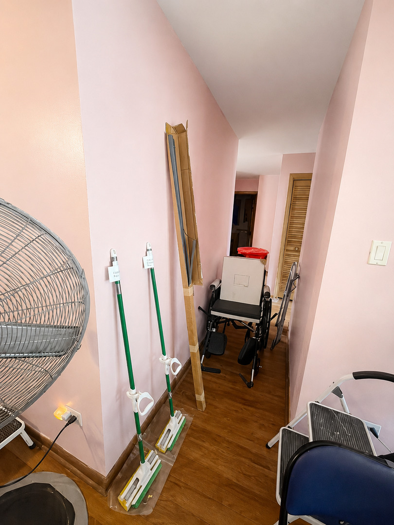9721 S Cicero Avenue 3e Property Photo 34