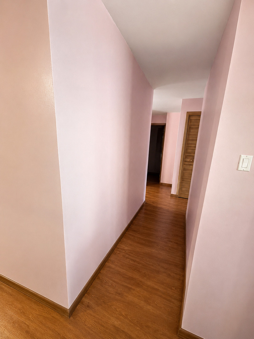 9721 S Cicero Avenue 3e Property Photo 35