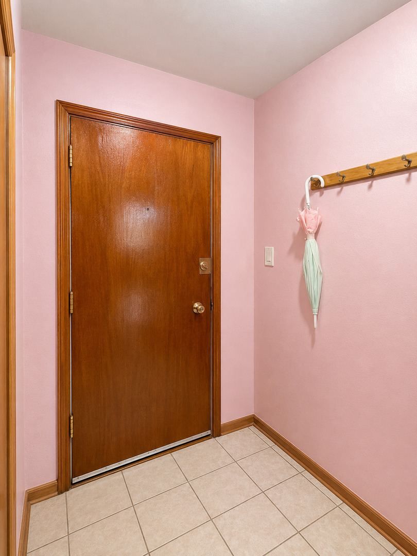 9721 S Cicero Avenue 3e Property Photo 36