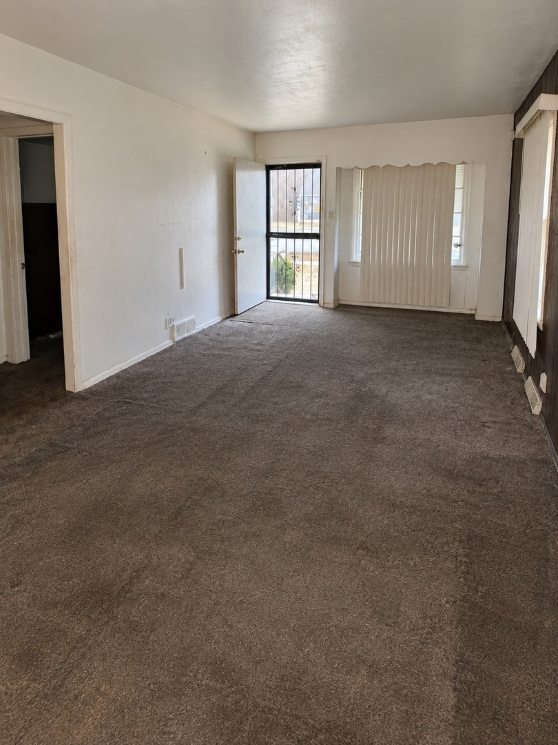 9721 S Cicero Avenue 3e Property Photo 39