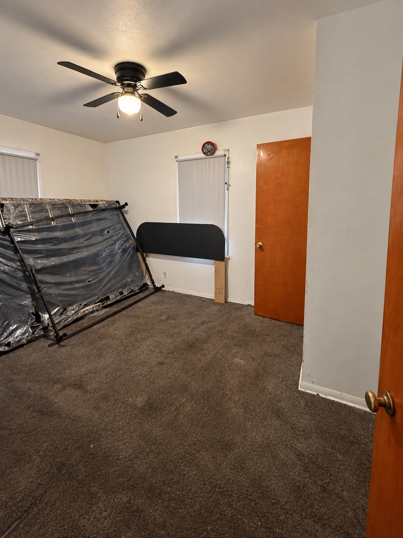 9721 S Cicero Avenue 3e Property Photo 40