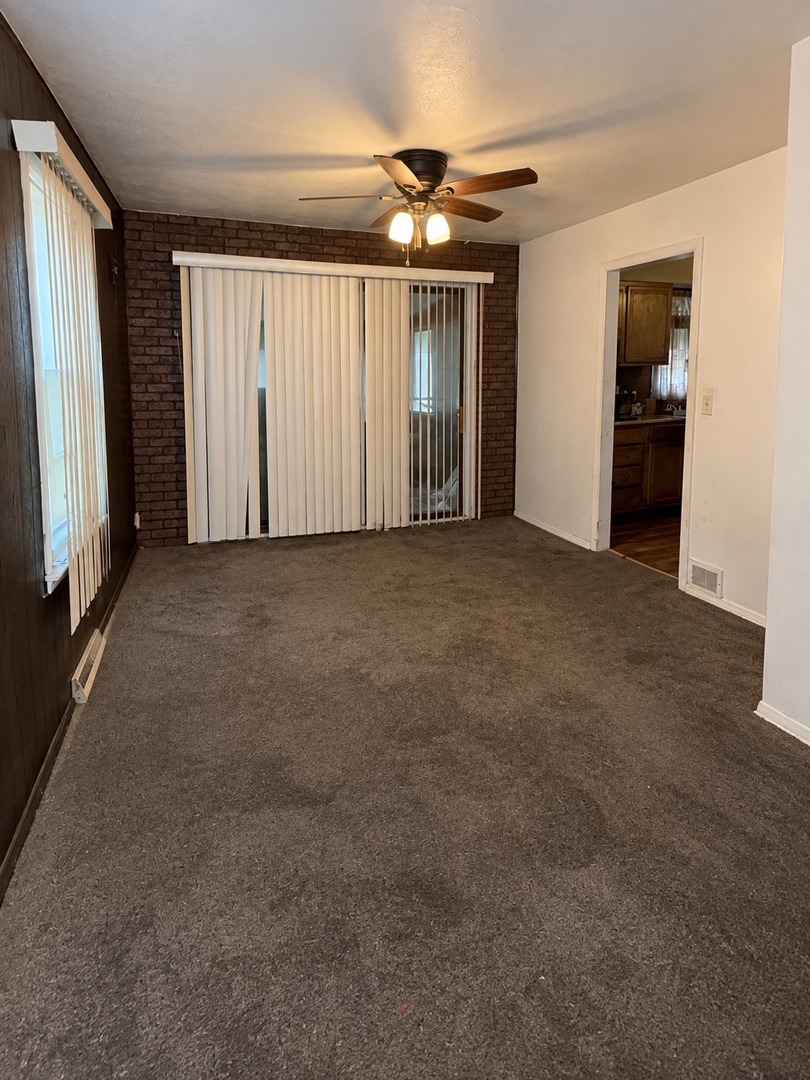 9721 S Cicero Avenue 3e Property Photo 41