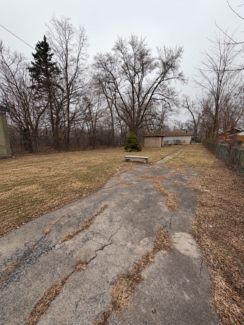 9721 S Cicero Avenue 3e Property Photo 44