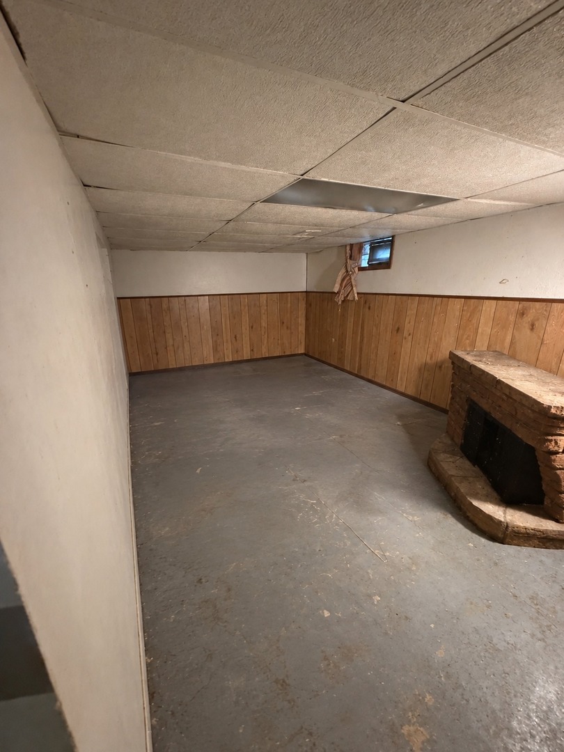 9721 S Cicero Avenue 3e Property Photo 48