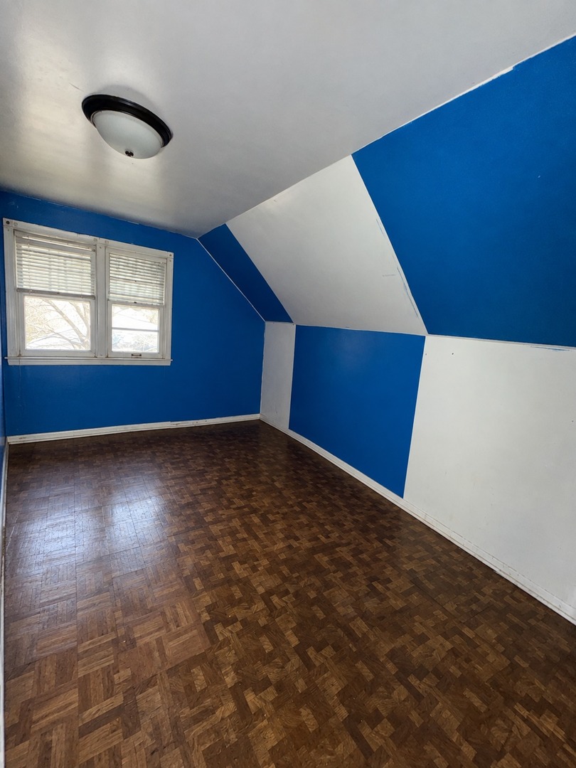 9721 S Cicero Avenue 3e Property Photo 49