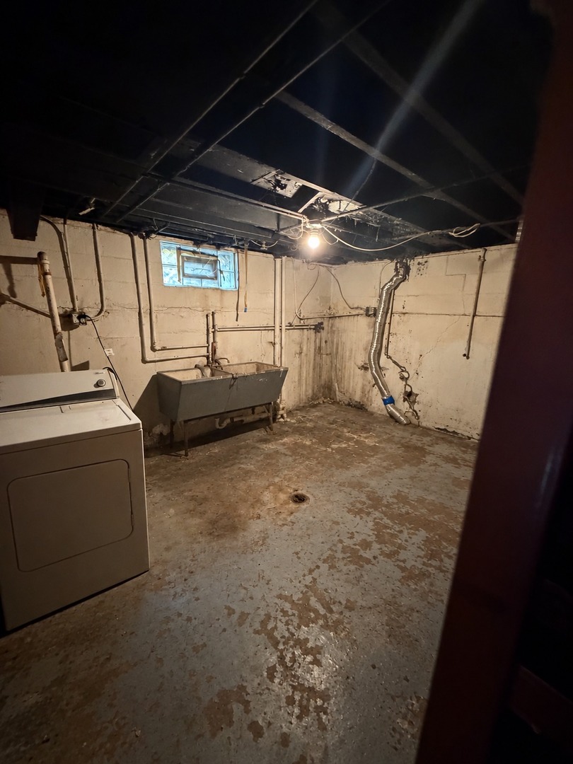 9721 S Cicero Avenue 3e Property Photo 50