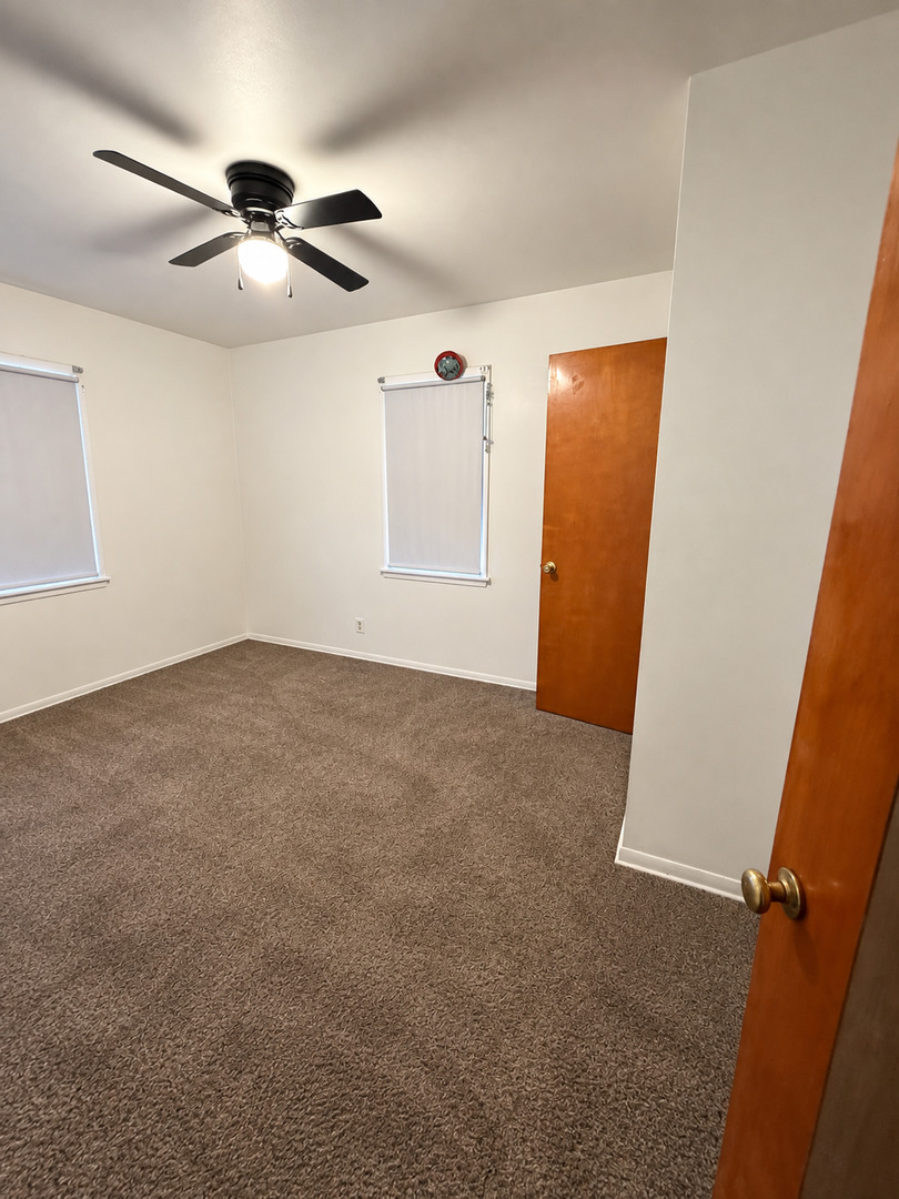 9721 S Cicero Avenue 3e Property Photo 51