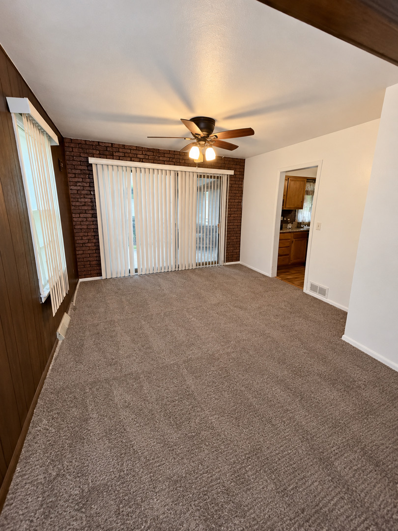 9721 S Cicero Avenue 3e Property Photo 52