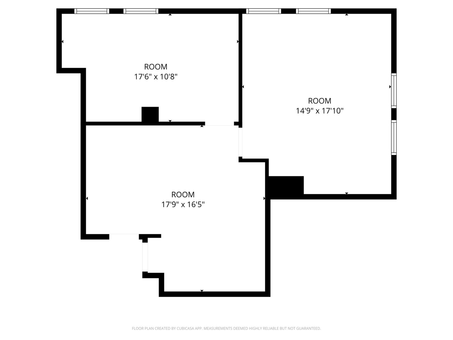 200 E Willow Avenue 305 Property Photo 7