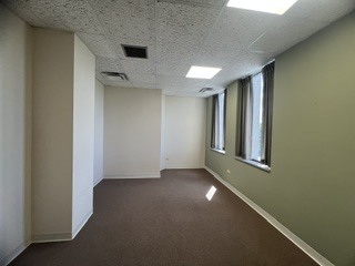 200 E Willow Avenue 305 Property Photo 11