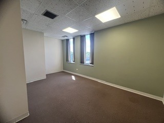 200 E Willow Avenue 305 Property Photo 12