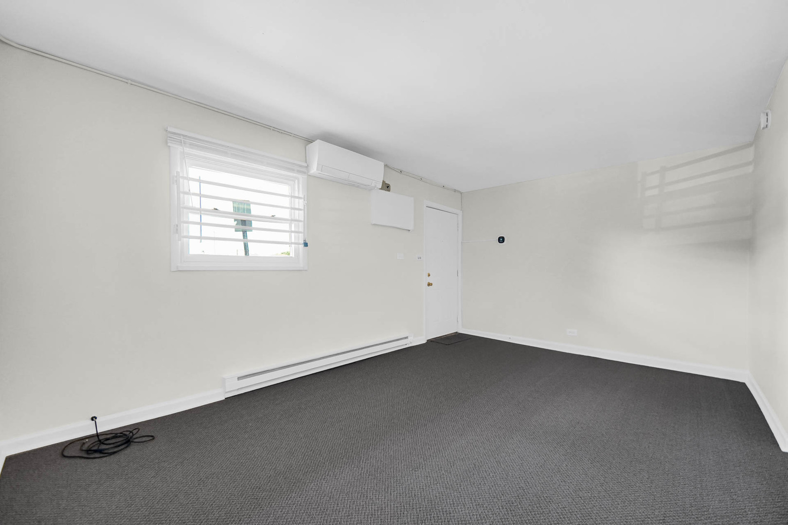 184 W 147th Street Property Photo 8