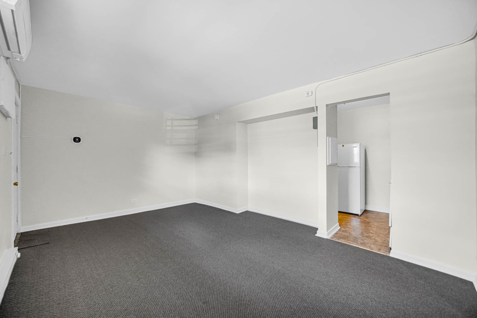 184 W 147th Street Property Photo 9