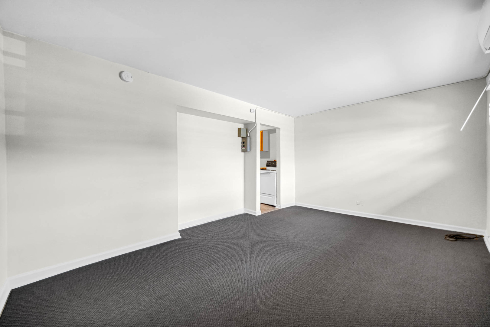 184 W 147th Street Property Photo 10