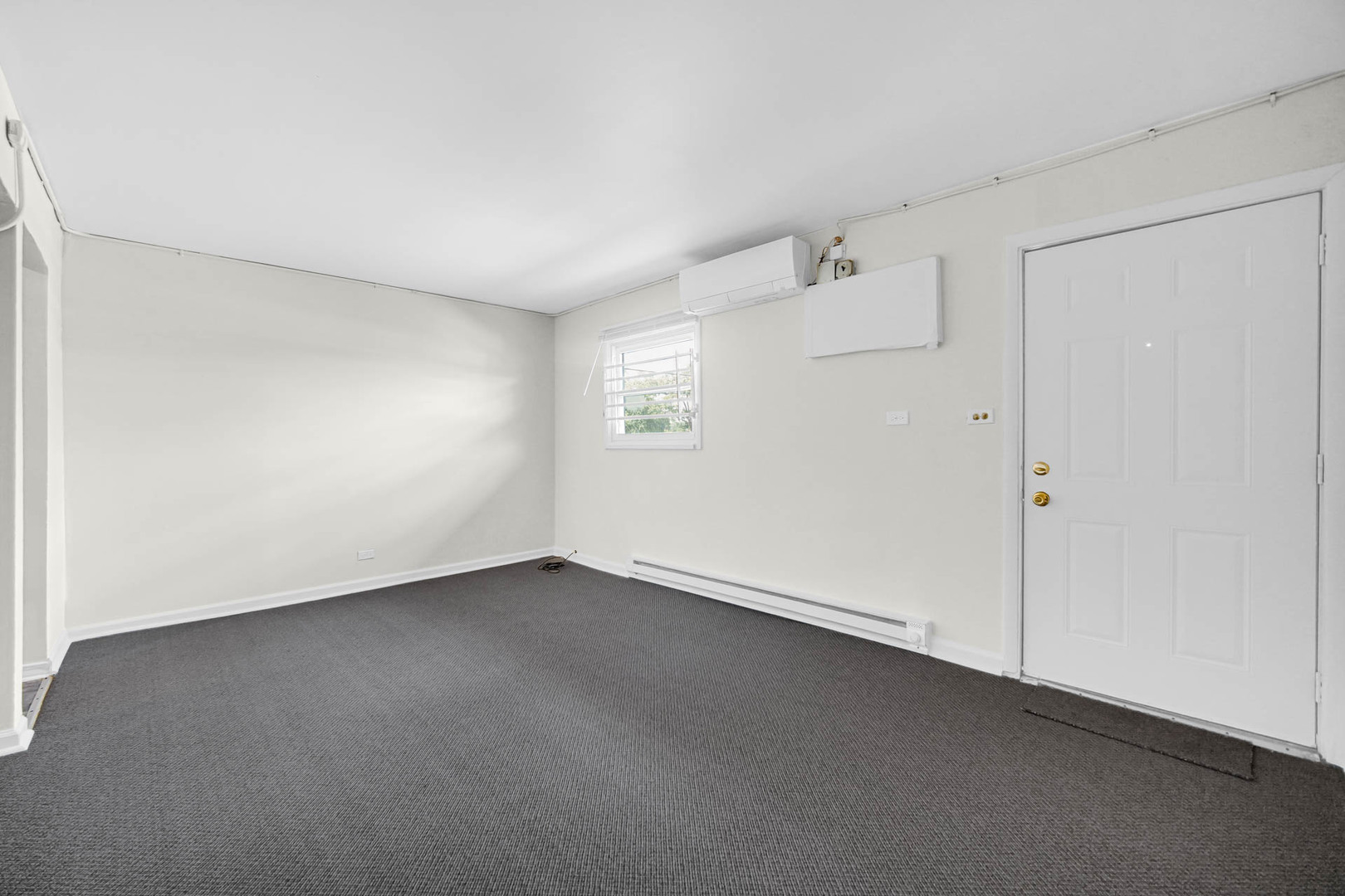 184 W 147th Street Property Photo 11