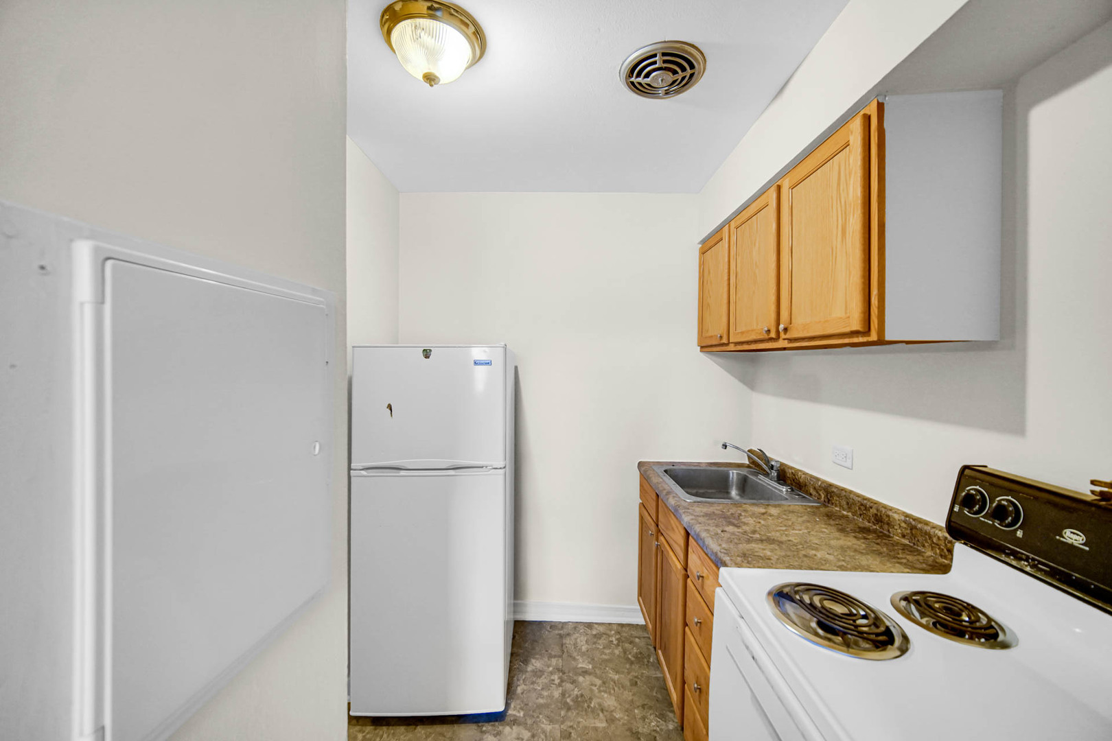 184 W 147th Street Property Photo 12