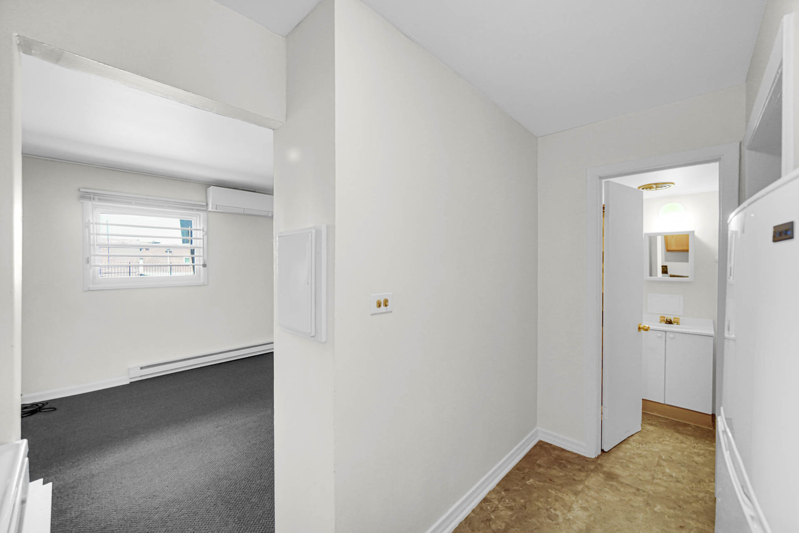 184 W 147th Street Property Photo 13