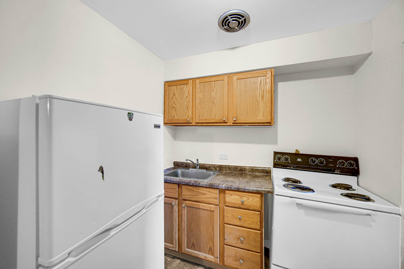184 W 147th Street Property Photo 14